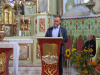 kwatera_wynik