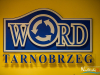 word0012