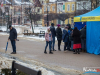 1354img_9149
