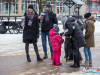 1354img_9150