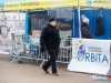 1354img_9152