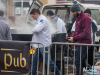1354img_9154