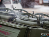 1354img_9155