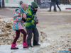 1354img_9156