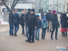 1355img_9157