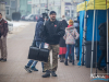 1355img_9158