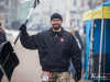 1355img_9160