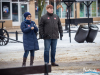 1355img_9163