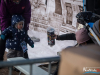 1356img_9165