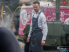 1356img_9166