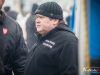 1356img_9167