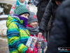 1356img_9168