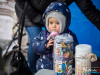 1356img_9169