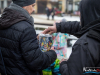 1357img_9172