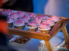 1357img_9174