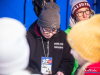 1358img_9176