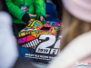 1358img_9177