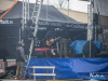 1358img_9178