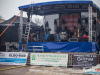 1358img_9179