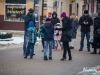 1359img_9180