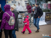 1359img_9181