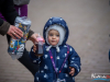 1359img_9182