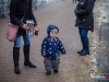 1359img_9183
