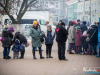 1400img_9184