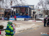 1400img_9185