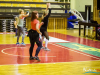 1632img_9186
