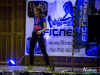 1633img_9196