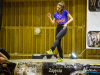 1633img_9198