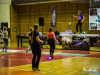 1633img_9200