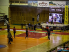 1634img_9205