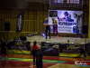 1634img_9207