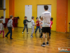 1635img_9210