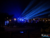 1737img_9296