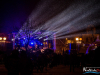1737img_9298