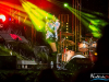 1742img_9306