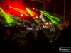 1742img_9308