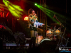 1742img_9310