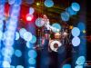 1742img_9313