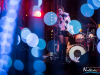 1742img_9315