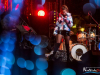 1742img_9318