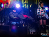 1743img_9321