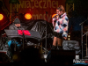 1743img_9324