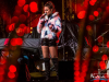 1743img_9327