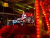 1743img_9329