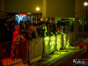 1744img_9332