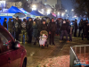1744img_9335